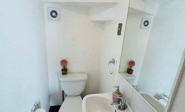 AMPLIA CASA UBICADA EN CONDOMINIO SANTA ELENA