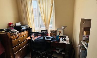 AMPLIA CASA UBICADA EN CONDOMINIO SANTA ELENA