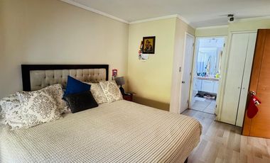 AMPLIA CASA UBICADA EN CONDOMINIO SANTA ELENA