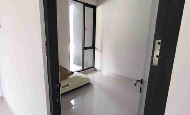 Take Over Rumah Cluster – Siap Huni