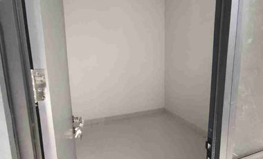 Take Over Rumah Cluster – Siap Huni