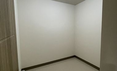 Affordable 1 Bedroom Condo For Rent S Residences Near MOA Complex Pasay