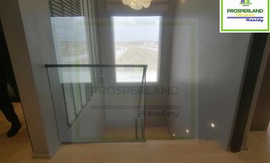 HOUSE AND LOT FOR SALE – GENERAL TRIAS, CAVITE