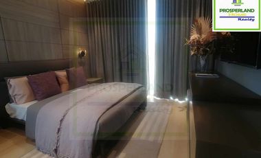 HOUSE AND LOT FOR SALE – GENERAL TRIAS, CAVITE