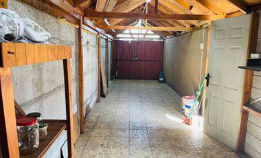 AMPLIA CASA EN EL PORTAL SAN PEDRO, LOMAS COLORADAS, SAN PEDRO DE LA PAZ (3H/2B/2E)