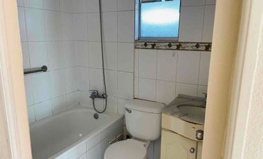 AMPLIA CASA EN EL PORTAL SAN PEDRO, LOMAS COLORADAS, SAN PEDRO DE LA PAZ (3H/2B/2E)