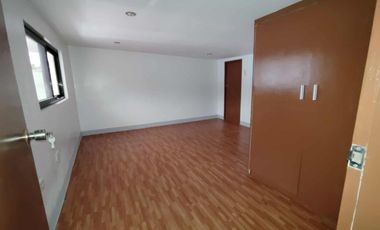 House & Lot in Mendez Cavite-MC