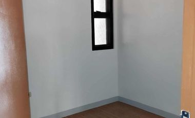 House & Lot in Mendez Cavite-MC