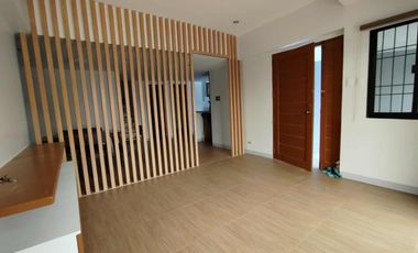 House & Lot in Mendez Cavite-MC