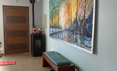 Casa en Condominio Lomas del Reloncavi