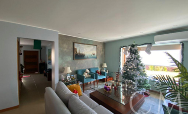 Casa en Condominio Lomas del Reloncavi