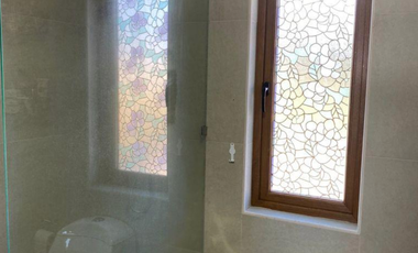 Casa en Condominio Lomas del Reloncavi