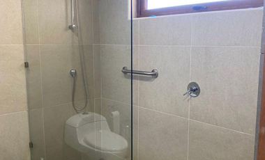 Casa en Condominio Lomas del Reloncavi