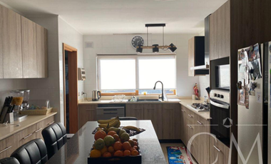 Casa en Condominio Lomas del Reloncavi