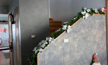 Casa en Condominio Lomas del Reloncavi