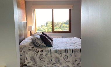 Casa en Condominio Lomas del Reloncavi