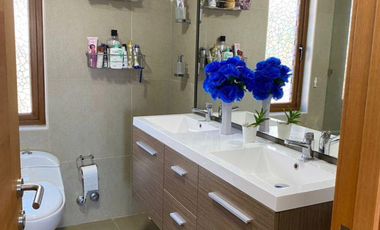 Casa en Condominio Lomas del Reloncavi