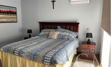 Casa en Condominio Lomas del Reloncavi