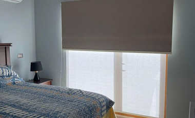 Casa en Condominio Lomas del Reloncavi