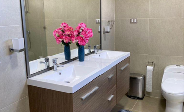 Casa en Condominio Lomas del Reloncavi