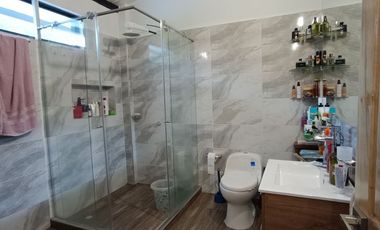 Venta casa campestre nueva en Fusagasuga