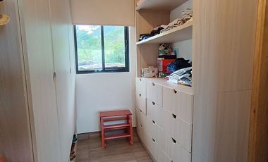 Venta casa campestre nueva en Fusagasuga