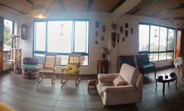 Venta casa campestre nueva en Fusagasuga