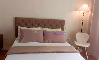 FOR SALE: 2-Storey Townhouse – Bacoor, Cavite