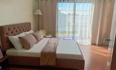 FOR SALE: 2-Storey Townhouse – Bacoor, Cavite