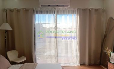 FOR SALE: 2-Storey Townhouse – Bacoor, Cavite