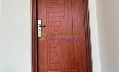 FOR SALE: 2-Storey Townhouse – Bacoor, Cavite