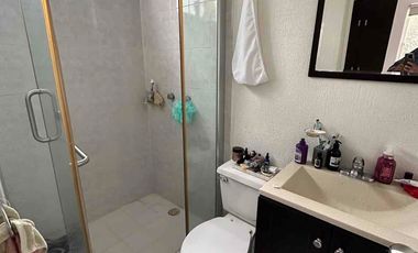 Departamento en Renta en Colonia Lázaro Cárdenas, Cuernavaca, Morelos