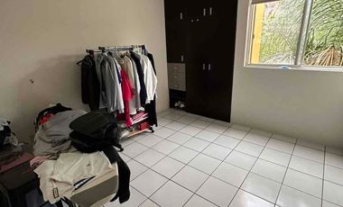 Departamento en Renta en Colonia Lázaro Cárdenas, Cuernavaca, Morelos