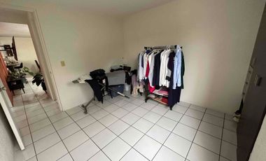 Departamento en Renta en Colonia Lázaro Cárdenas, Cuernavaca, Morelos