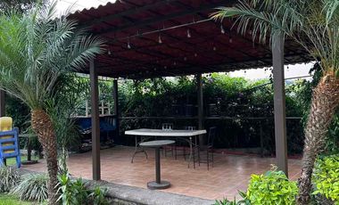 Departamento en Renta en Colonia Lázaro Cárdenas, Cuernavaca, Morelos