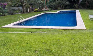 Departamento en Renta en Colonia Lázaro Cárdenas, Cuernavaca, Morelos