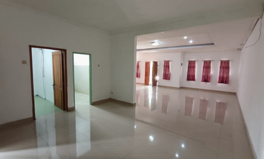 Dijual Rumah Puri Indah Jatinangor Bandung Dekat Universitas