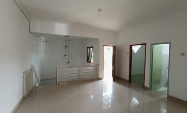 Dijual Rumah Puri Indah Jatinangor Bandung Dekat Universitas