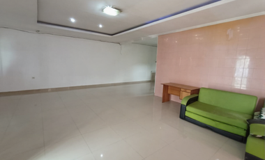 Dijual Rumah Puri Indah Jatinangor Bandung Dekat Universitas