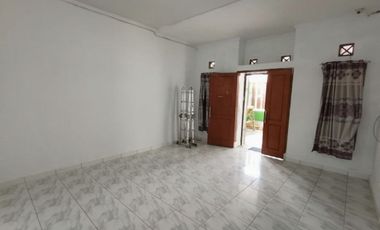 Dijual Rumah Puri Indah Jatinangor Bandung Dekat Universitas