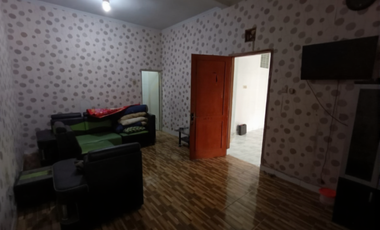 Dijual Rumah Puri Indah Jatinangor Bandung Dekat Universitas