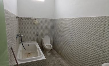 Dijual Rumah Puri Indah Jatinangor Bandung Dekat Universitas