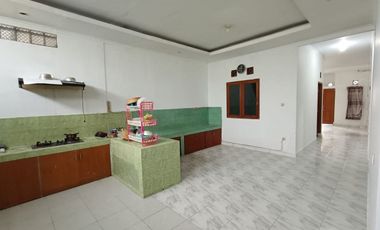 Dijual Rumah Puri Indah Jatinangor Bandung Dekat Universitas