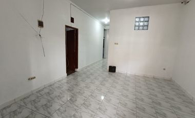 Dijual Rumah Puri Indah Jatinangor Bandung Dekat Universitas