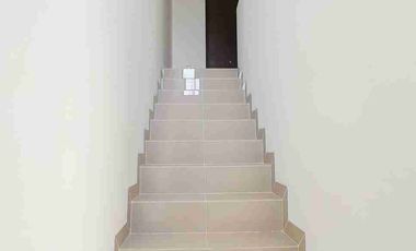 RUMAH KAVLING TANAH LUAS SIAP HUNI JATIASIH