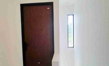 RUMAH KAVLING TANAH LUAS SIAP HUNI JATIASIH