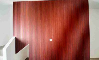 RUMAH KAVLING TANAH LUAS SIAP HUNI JATIASIH