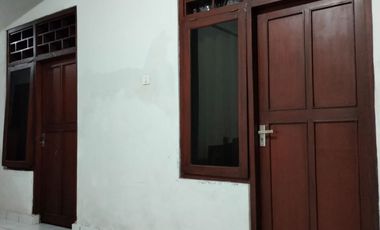 Di jual kost Lokasi di Jalan Tukad Pakerisan Panjer Denpasar selatan
