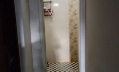 Di jual kost Lokasi di Jalan Tukad Pakerisan Panjer Denpasar selatan