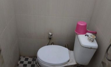 Di jual kost Lokasi di Jalan Tukad Pakerisan Panjer Denpasar selatan